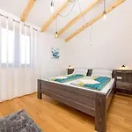 Villa Melanie *